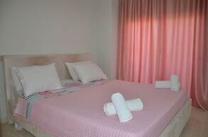 Platoni Elite Villas