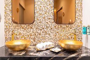 Aparthotel Spa del Palacete, Historic Center