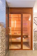 Aparthotel Spa del Palacete, Historic Center