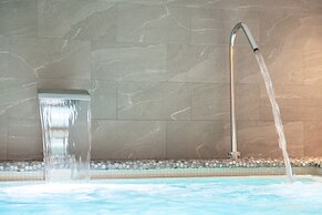 Aparthotel Spa del Palacete, Historic Center