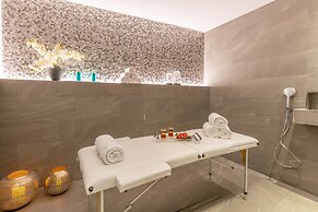 Aparthotel Spa del Palacete, Historic Center