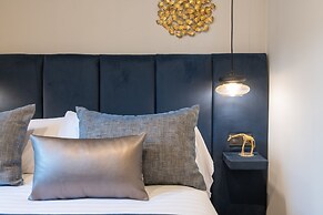 Aparthotel Spa del Palacete, Historic Center