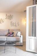 Aparthotel Spa del Palacete, Historic Center