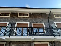 Waikiki Apartments