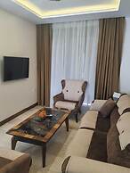 Waikiki Apartments