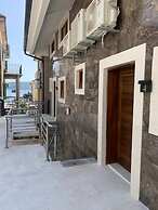 Waikiki Apartments