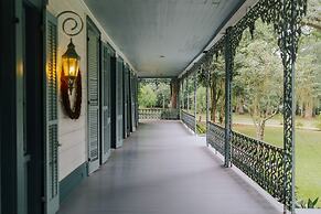 The Myrtles Plantation