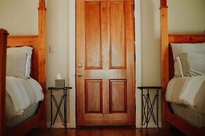 The Myrtles Plantation