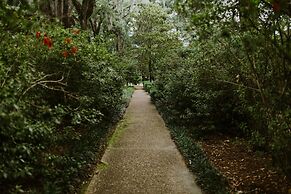 The Myrtles Plantation