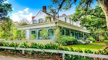 The Myrtles Plantation