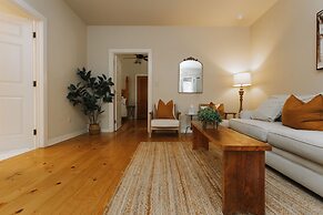 The Myrtles Plantation