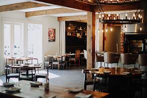 The Myrtles Plantation