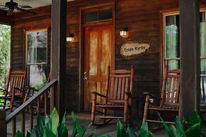 The Myrtles Plantation