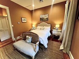 The Myrtles Plantation