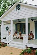 The Myrtles Plantation