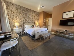 The Myrtles Plantation