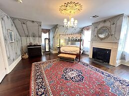 The Myrtles Plantation