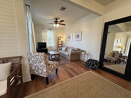 The Myrtles Plantation