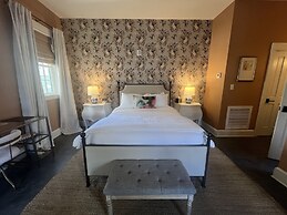 The Myrtles Plantation