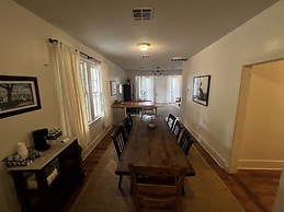 The Myrtles Plantation