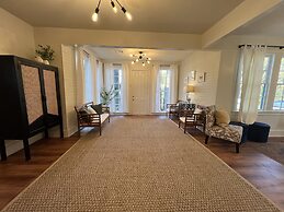 The Myrtles Plantation