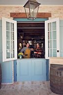 The Myrtles Plantation