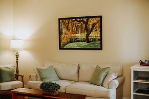 The Myrtles Plantation