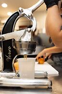 The Myrtles Plantation