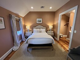 The Myrtles Plantation