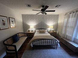 The Myrtles Plantation