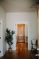 The Myrtles Plantation