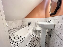 The Myrtles Plantation