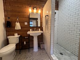 The Myrtles Plantation