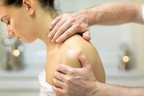 Kupele Cerveny Klastor Smerdzonka