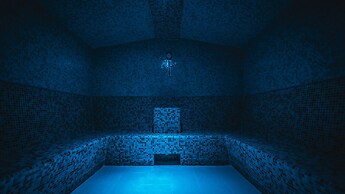 Kupele Cerveny Klastor Smerdzonka