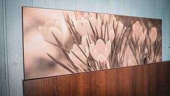 Kupele Cerveny Klastor Smerdzonka