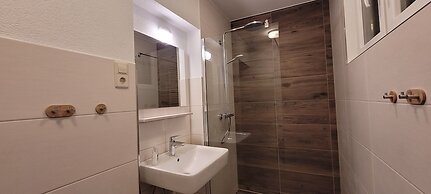 Ermis Apartments
