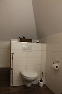 Ermis Apartments