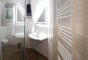Ermis Apartments