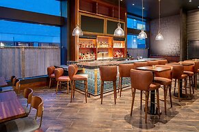 The Industrialist Hotel, Pittsburgh, Autograph Collection