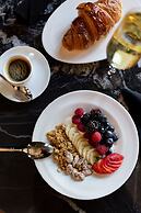 The Industrialist Hotel, Pittsburgh, Autograph Collection