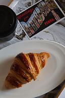 The Industrialist Hotel, Pittsburgh, Autograph Collection