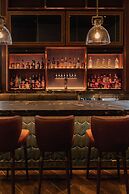 The Industrialist Hotel, Pittsburgh, Autograph Collection