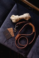 The Industrialist Hotel, Pittsburgh, Autograph Collection