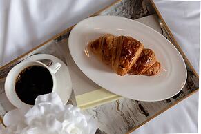 The Industrialist Hotel, Pittsburgh, Autograph Collection