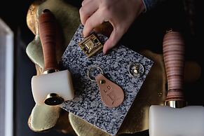 The Industrialist Hotel, Pittsburgh, Autograph Collection