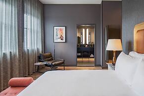 The Industrialist Hotel, Pittsburgh, Autograph Collection