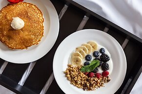 The Industrialist Hotel, Pittsburgh, Autograph Collection