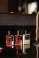 The Industrialist Hotel, Pittsburgh, Autograph Collection