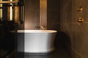 The Industrialist Hotel, Pittsburgh, Autograph Collection